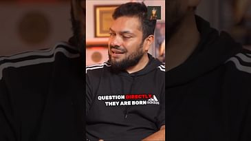 Is it possible to become an aghori?