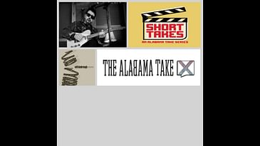 Short Takes with Will Kimbrough