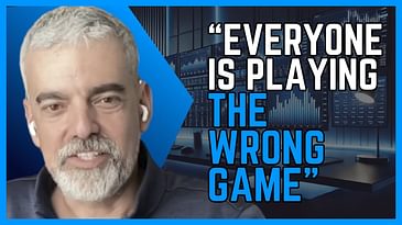 The Hidden Fingerprints | Chris Mayer on Spotting 100-Baggers Before Everyone Else