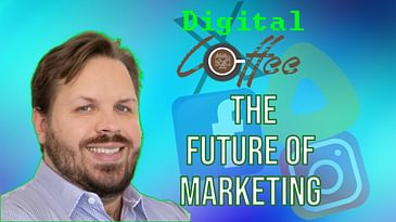 Web 3.0 Unleashed: Unlock the Future of Marketing