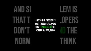 Call of Duty  Gaming Slop #shorts #gamingnews