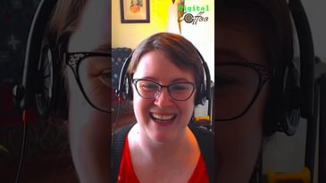 Podcast Production Agency: From Nerds to Conference Hosts