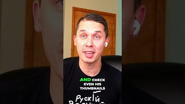 Unleash Your YouTube Success with Irresistible Titles