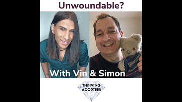 Unwoundable???