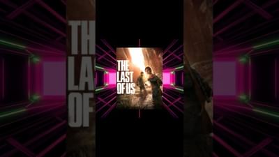 History of Microtransactions  https://youtu.be/d8WfTjAItTY