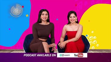9X TASHAN DIL DI GAL | MITRAN DA NAAM CHALDA | Punjabi, Haryanvi or Bollywood celebrities podcast
