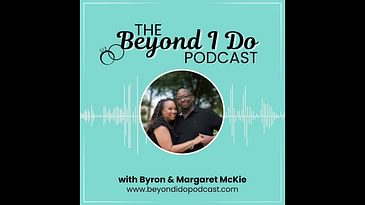 Wedding Vows and Speeches: The Art of Saying 'I Do' with Brian Franklin