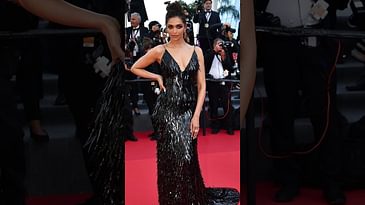 Celebrities today are multifaceted icons!