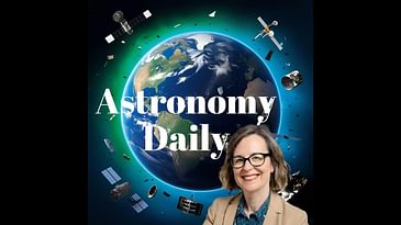Cosmic Frontiers: Space Debris Solutions, Lunar Landings, and the Quest for Alien Life