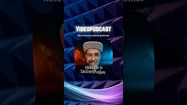 Kochen mit Birk. Hier kommt die Anleitung für die Rezepte zur Aufgabe der Woche für euch. #podcast