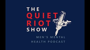 THE QUIET RIOT SHOW