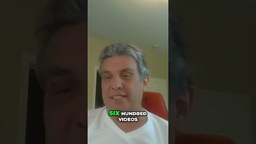 From Flip Cams to iPhones: My Video Journey in Real Estate