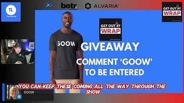 #94 - Get out of Wrap TV - What do we think about Outbound activity in our industry ?