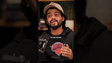 Virat Kohli – The Undisputed GOAT