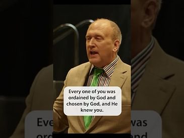 It's rigged in your favor!