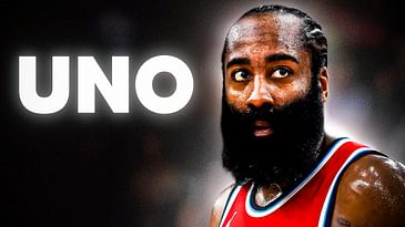 🔴LA CLIPPERS TALK!| James Harden BALLS Out Against The Warriors!