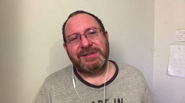 (Old video) JasonChats Vlog (27th March 2018)