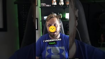 Ubisoft's Non-Binary Mentorship Program: A Joke?