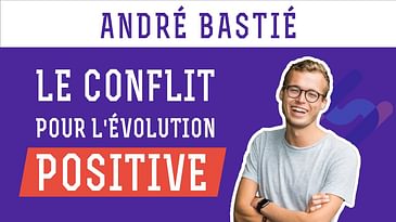 André Bastié - Le process pour décider des évolutions de l’outil 🛠