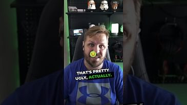 Ubisoft: Please Make Good Games