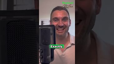 Editing Secrets to Go Viral! #shorts #marketing