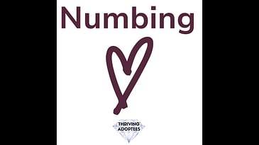 Numbing
