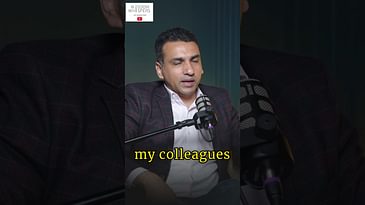 How to close a deal? ft. Marketing Guru Shuaib #RealEstate #Delhi #Gurgaon #dreamhouse