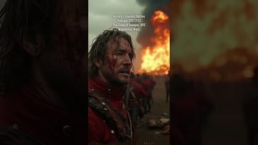 History's Greatest Battles - Shorts