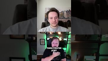 Connect With Your Audience, Not Just Blast