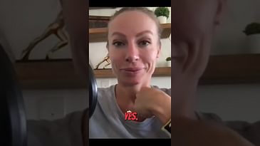 Watch THIS before running BOSTON