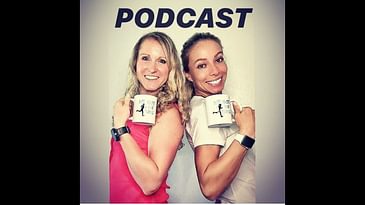 1. (Old) Intro and 10 biggest misconceptions about running