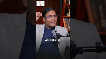 Power of "How Wonderful" @coachbsr #Gratitude #Podcast #Motivation #manifestation