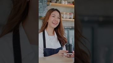 Habit Stacking: Habits are Powerful #selfimprovement #Habits