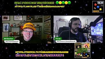 The 3DO Experience - Episode 40: The Horde: Toys For Bob's Quirky Strategy Experience! (Video)