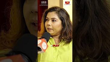 When Craft Meets Creativity | Ft. Irawati Karnik on Unscripted with Akarsh Khurana