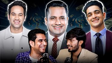 How you can earn crores from #YouTube ft. @DeepakDaiya @DeepakDaiya20 #contentcreator
