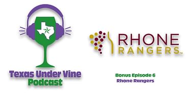 Rhone Rangers