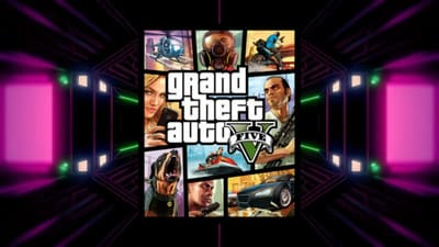 Microtransactions short