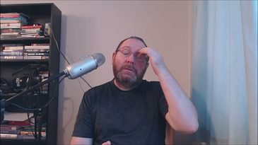 (Old video) #32 Relaxation Hypnosis for Stress, Anxiety & Panic Attacks