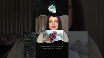 Would you ever date a convicted killer?