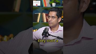 Don't Buy Property Without Checking These First! Ft. Shuaib #DreamHome #Luxury #DLF