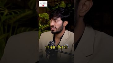 Why you want to be a Content Creator? Be Clear @DeepakDaiya20 #YouTuber