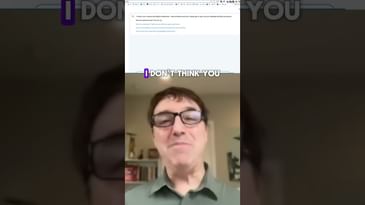 How to use your AI assistant 🤖💡