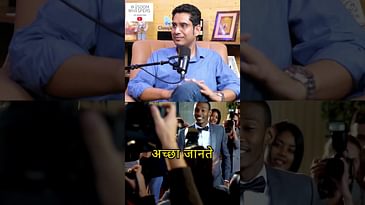 Bhuvan Bam an Inspiration for Many YouTubers.. @WeMakeCreators #bhuvanbam #YouTube