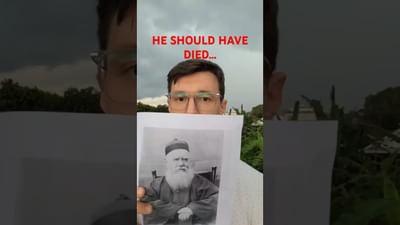 How Hudson Taylor Defied Death to Become A Legend In History