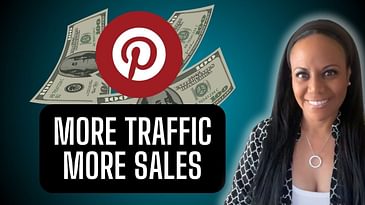 Pinterest Tips For Jewelry Resellers: Pin Your Way To Profits!