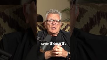 Fulfilling the Great Commission Through Church Planting