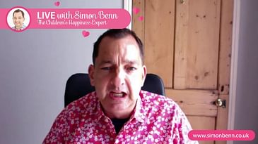 13/31 Ways To Be A Happier Parent - How To Stop Beating Yourself Up