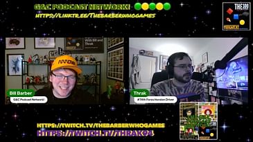 The 3DO Experience - Episode 39: Army Men: 3DO's Flagship Turned Sinking Ship! (Video Edition)