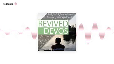 Revived Devos - #407 Lemuel Haynes